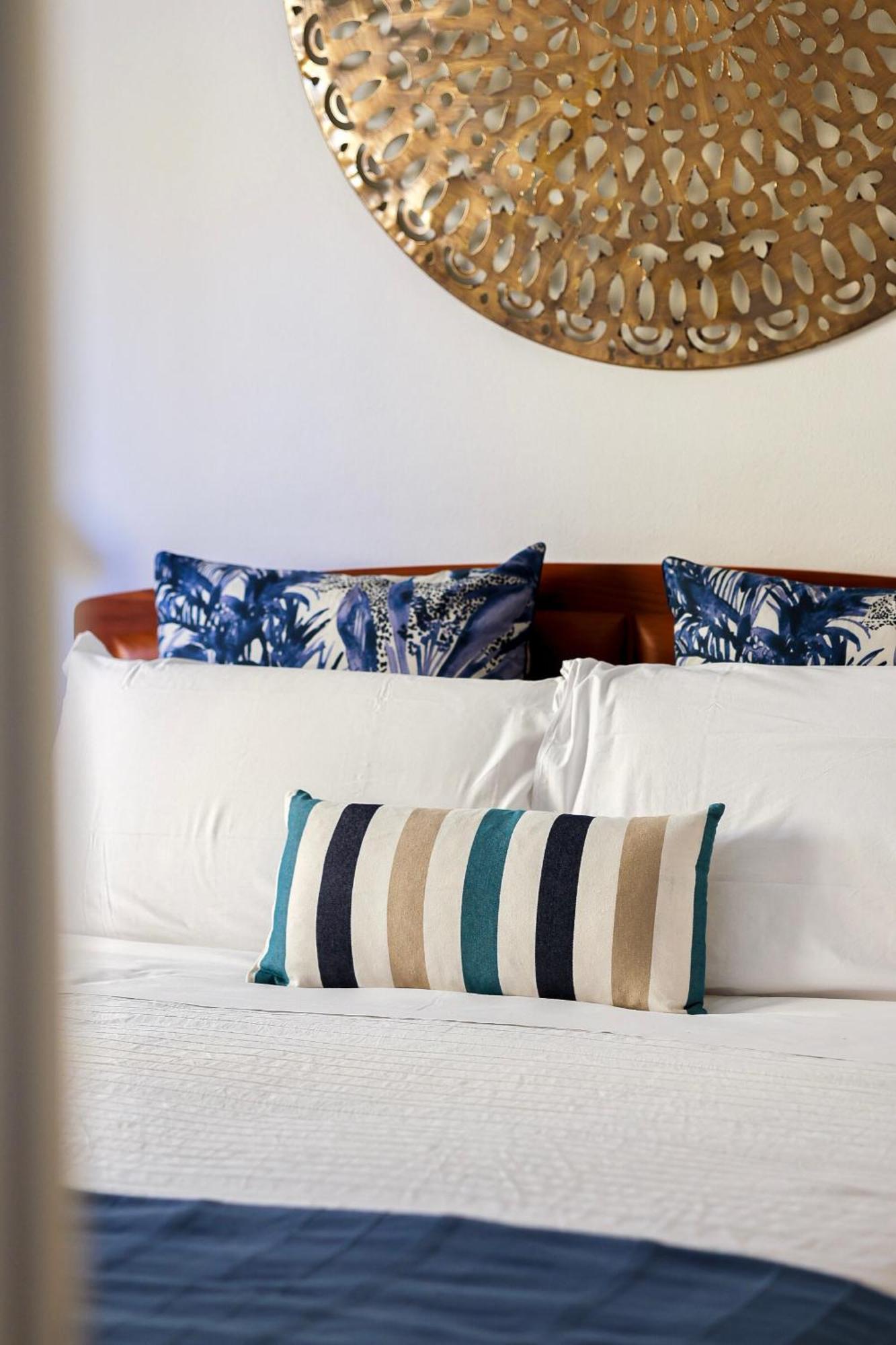 Casa Acqua Marina Apartment กาส์ตีจลิโอเน เดลลา เปสกายา ภายนอก รูปภาพ